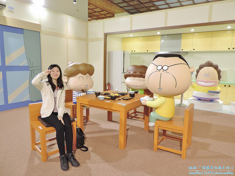 DSCN0469 (2000x1500)