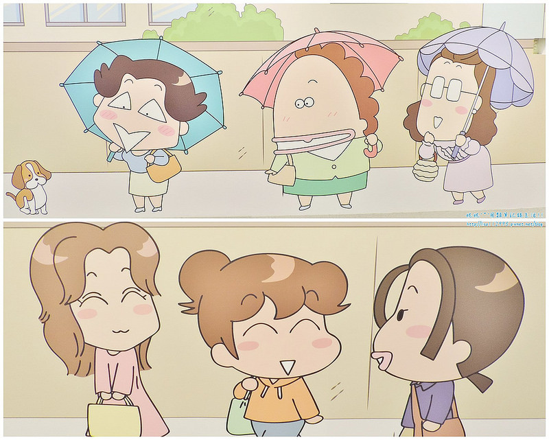 DSCN0486 (1608x1288)