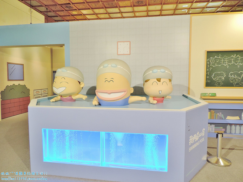 DSCN0491 (2000x1500)