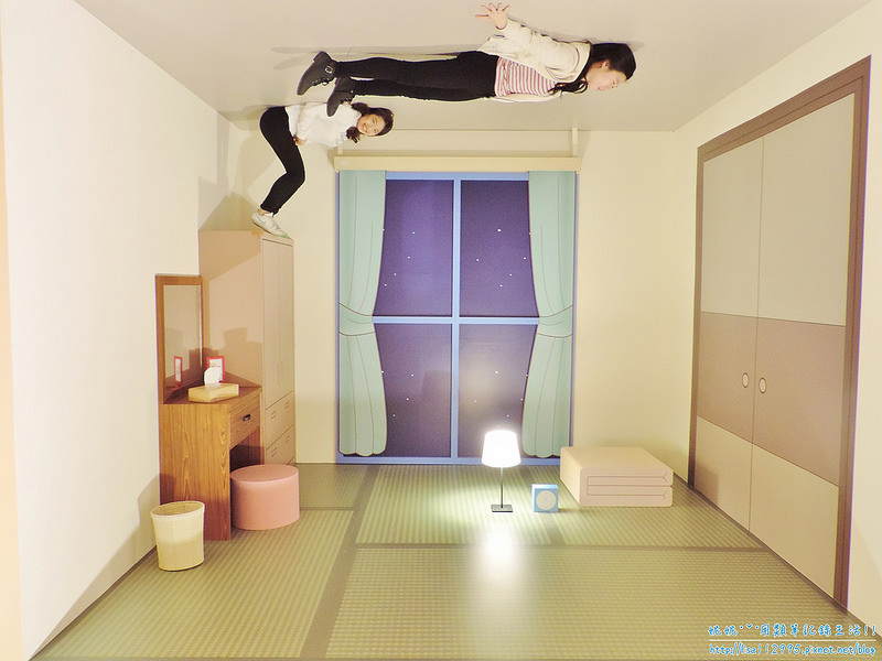 DSCN0527 (2000x1500)