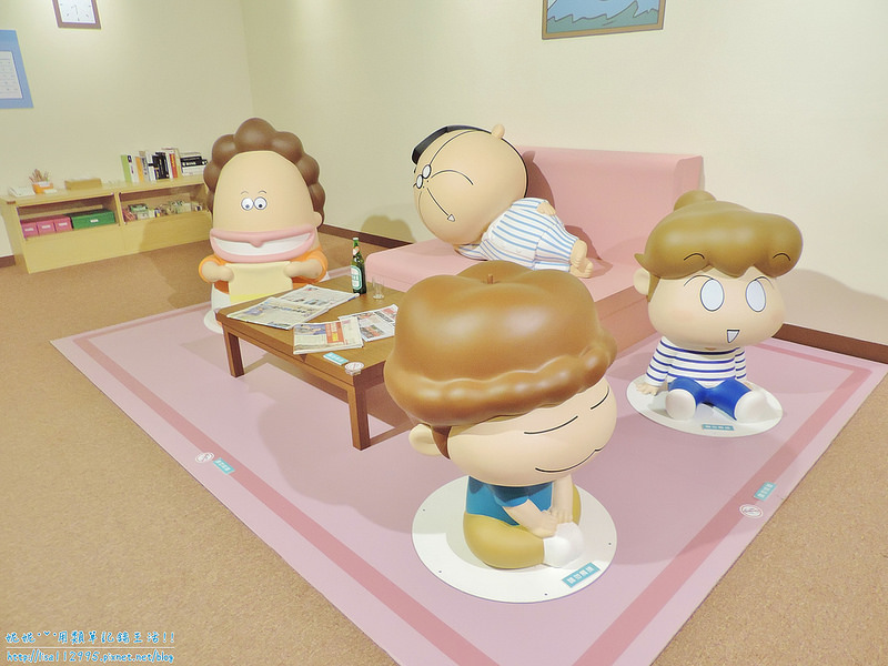 DSCN0524 (2000x1500)