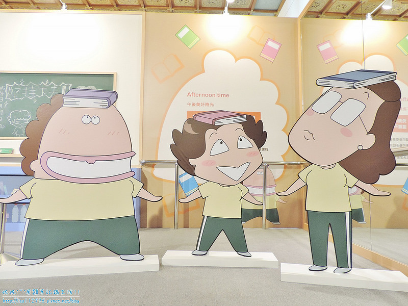 DSCN0489 (2000x1500)