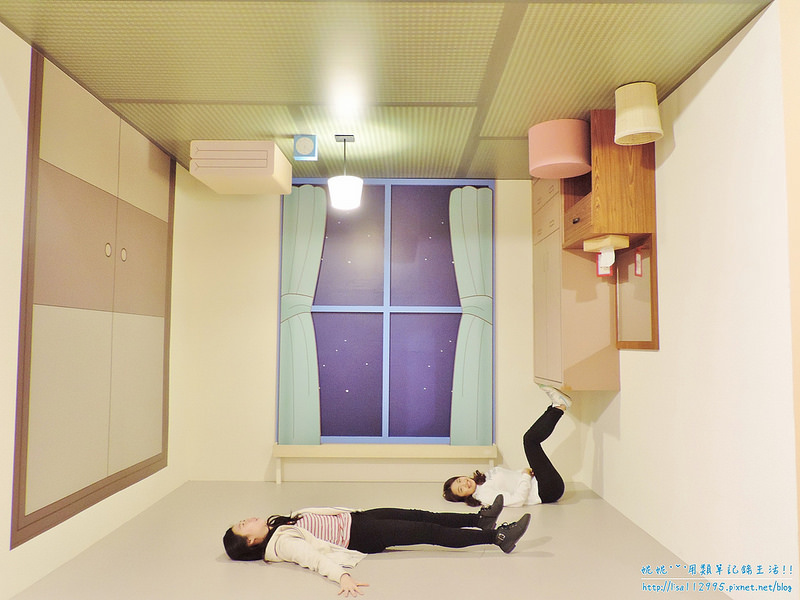 DSCN0529 (2000x1500)