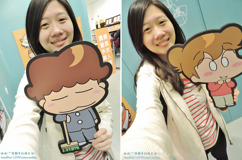 DSCN0577 (2000x1325)