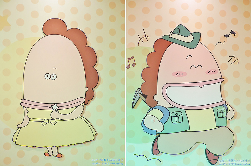 DSCN0441 (2000x1325)