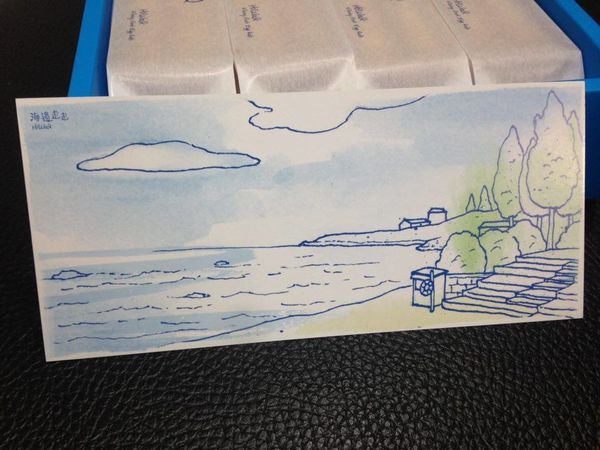 12498845_10204345117541684_583824347_n