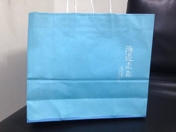 12443162_10204345118261702_652631671_n