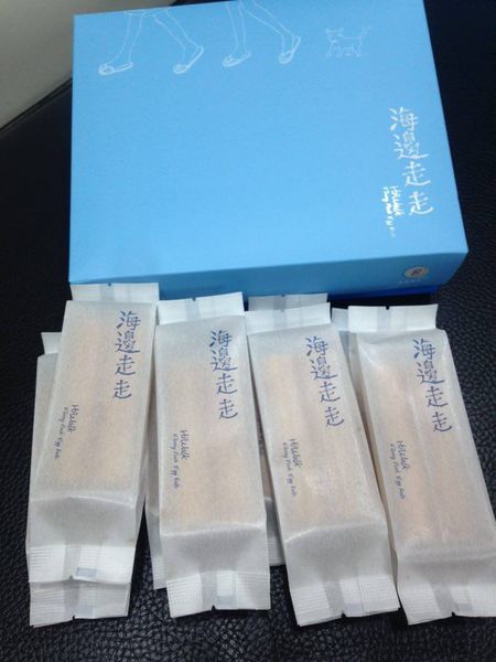 12483428_10204345117101673_555057504_n