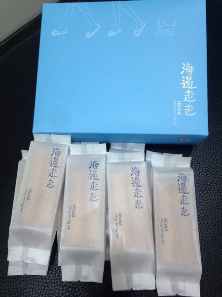 12464063_10204345117021671_185618080_n