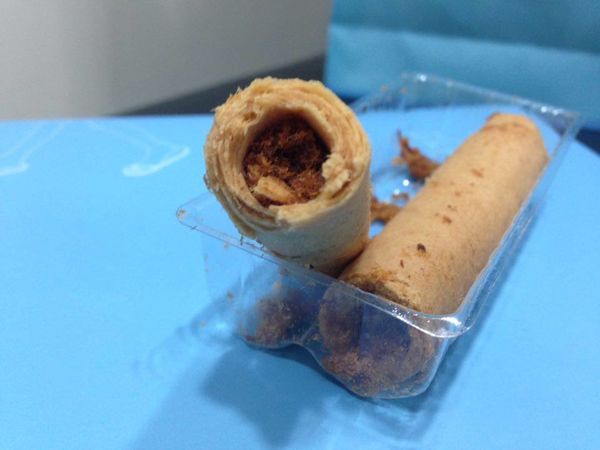 12459804_10204345116061647_1451031701_n