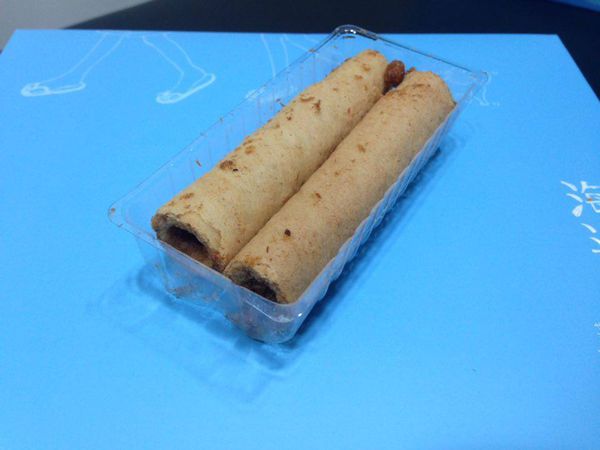 12459738_10204345116901668_748113896_n