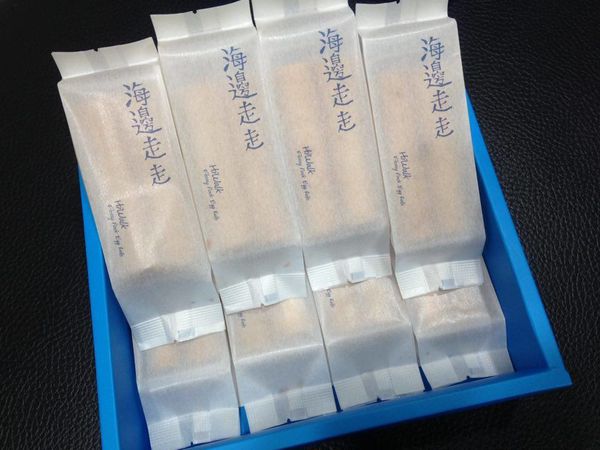 12467700_10204345117221676_216277264_n