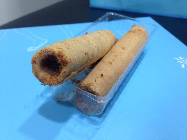 12463515_10204345116341654_1050917791_n