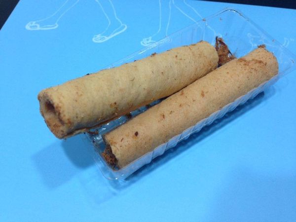 12467736_10204345116461657_39310393_n