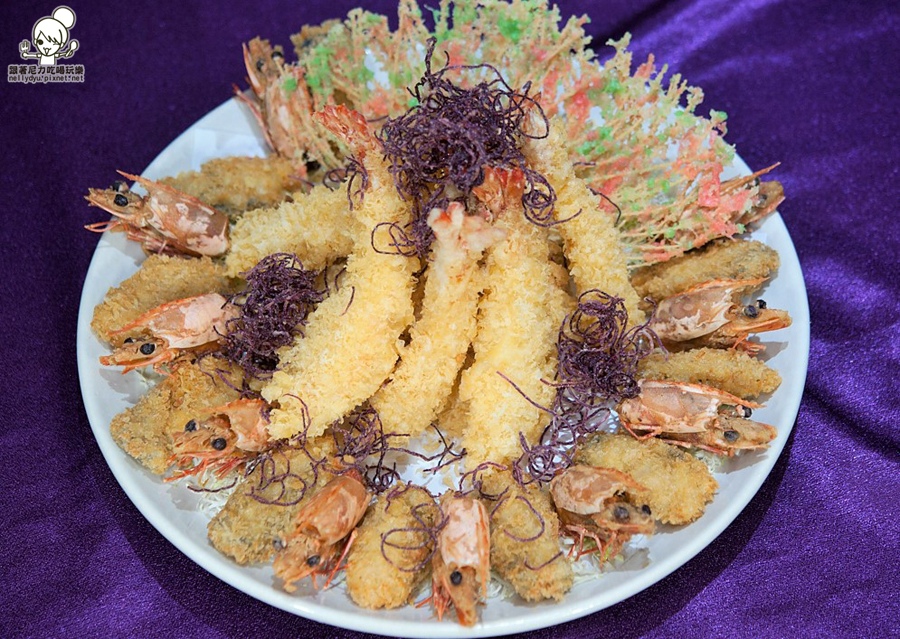 助壽司 年菜05.jpg