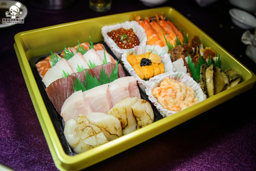 助壽司 外帶-3.jpg