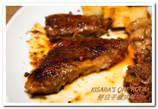 好日子義式餐坊GoodDay Pasta：萬華區．童趣温馨義式小餐館──好日子義式餐坊