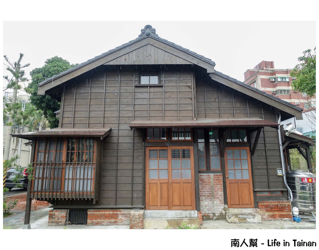 真心食府(新化)