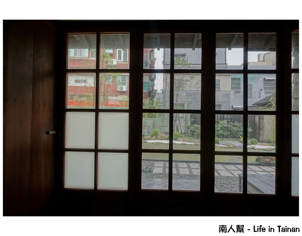 真心食府(新化)