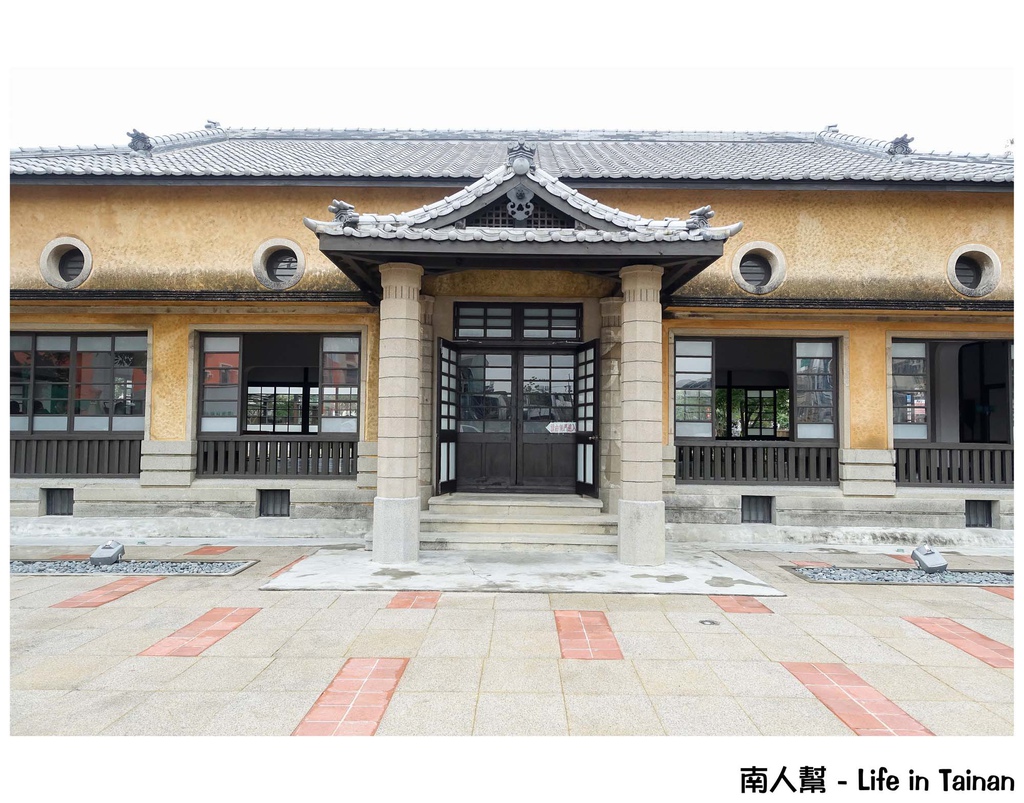 真心食府(新化)