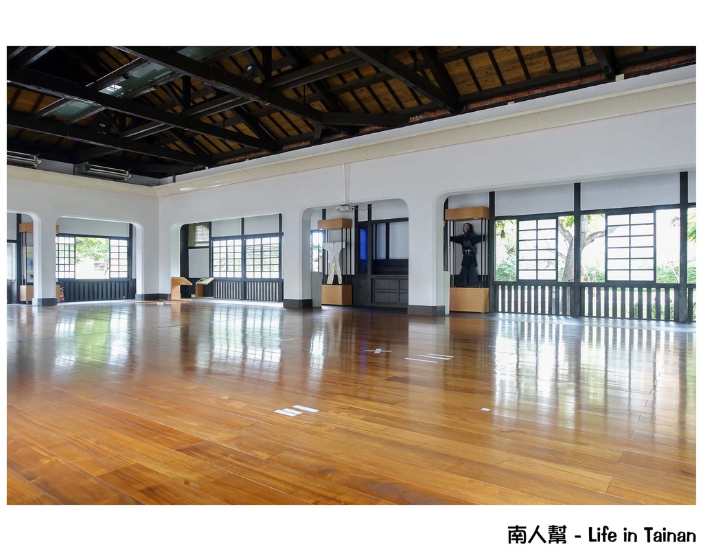 真心食府(新化)