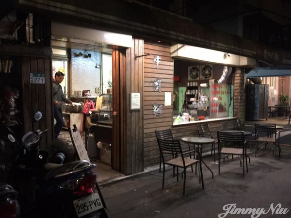 12485873_835891169852524_4589047202276088547_o