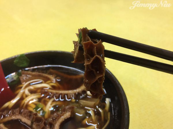 12440702_835890916519216_4121428266091738908_o