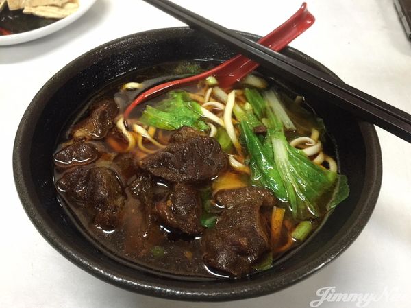 12496421_835891013185873_7490769621290713870_o