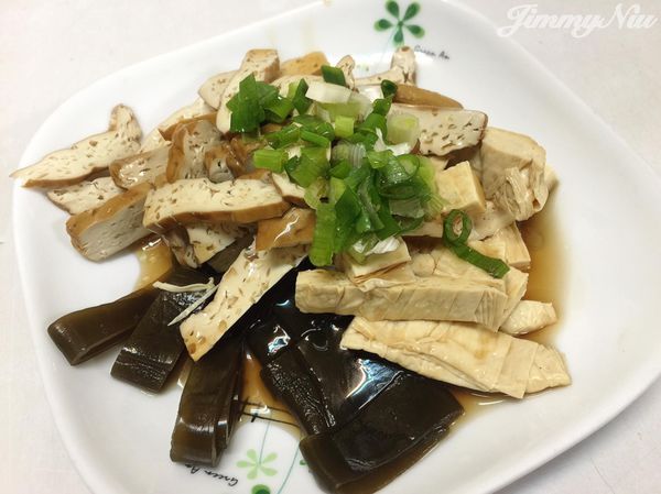 12525357_835891029852538_5467596314637476099_o