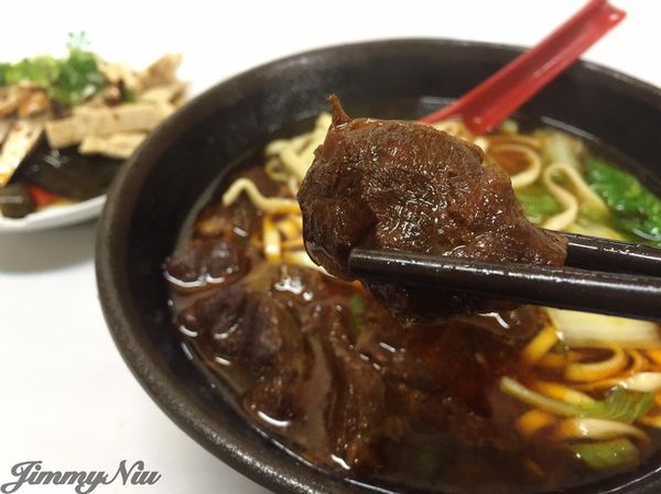 12491843_835891039852537_6647836124182119126_o