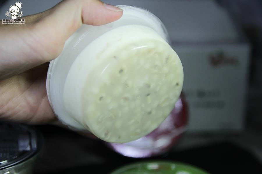 白木耳奶燕 團購 (23 - 30).jpg