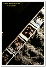 菜鳥居酒屋:延吉街居酒屋.口味創新、走出另類路數──菜鳥居酒屋rookie