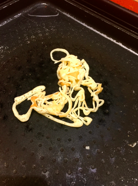 螢幕快照 2015-04-22 下午3.38.19