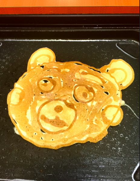 螢幕快照 2015-04-22 下午3.37.42