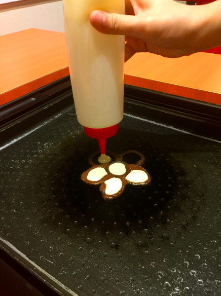 螢幕快照 2015-04-22 下午2.41.23