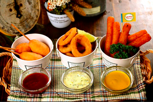 螢幕快照 2015-04-22 下午3.44.05