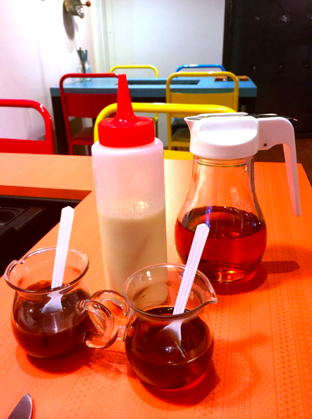 螢幕快照 2015-04-22 下午4.29.43