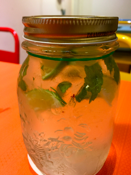 螢幕快照 2015-04-22 下午3.40.04