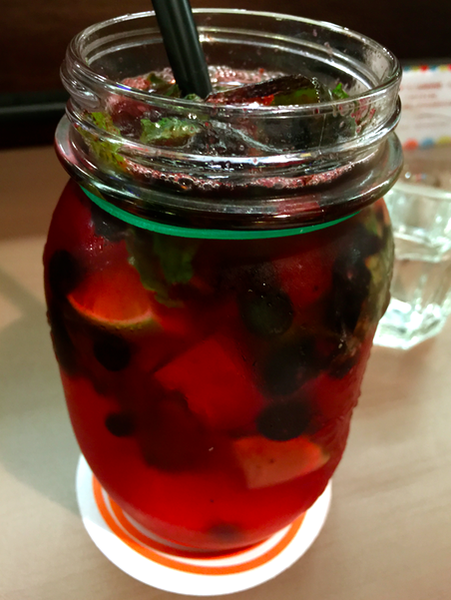 螢幕快照 2015-04-22 下午3.41.37