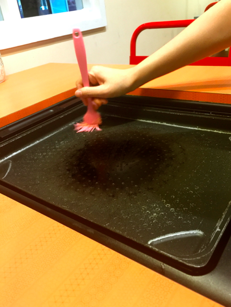 螢幕快照 2015-04-22 下午2.40.33