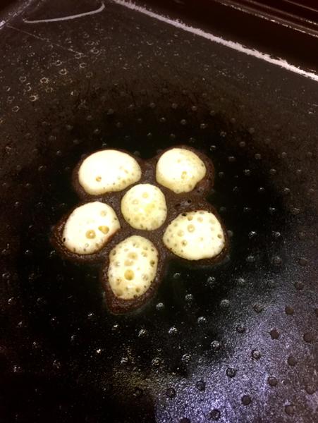 螢幕快照 2015-04-22 下午2.42.02