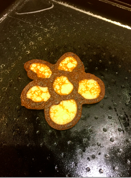 螢幕快照 2015-04-22 下午2.42.22