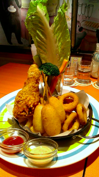 螢幕快照 2015-04-22 下午3.43.31