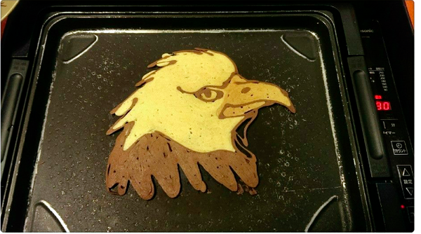 螢幕快照 2015-04-22 下午3.39.44