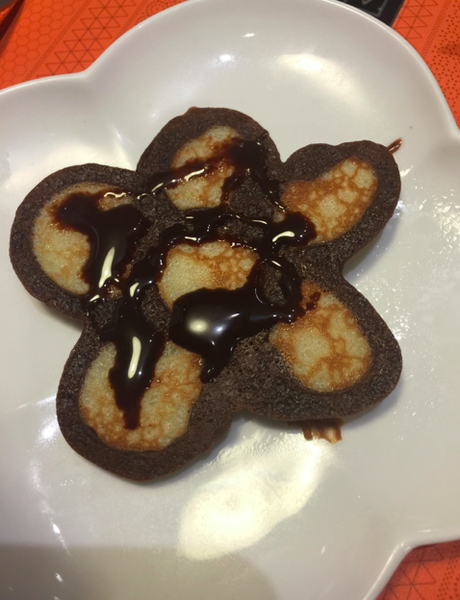 螢幕快照 2015-04-22 下午3.00.57