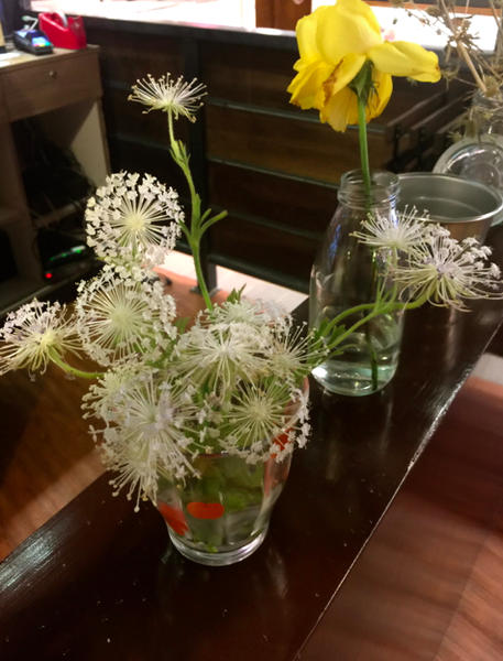 螢幕快照 2015-04-22 下午2.43.51