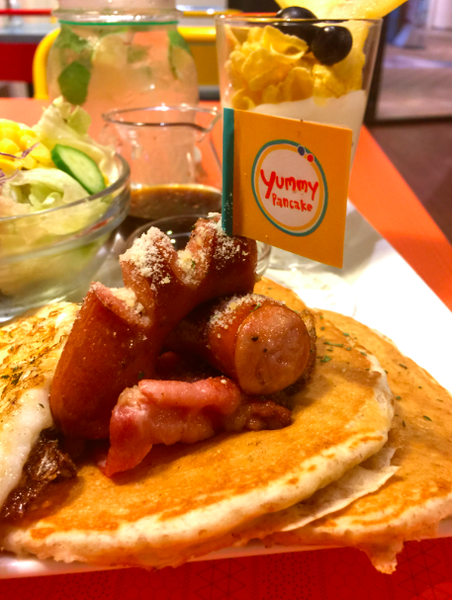 螢幕快照 2015-04-22 下午3.41.00