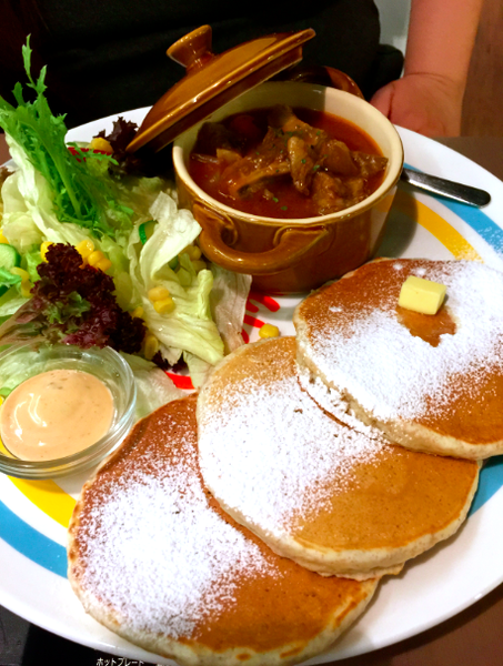 螢幕快照 2015-04-22 下午3.41.53