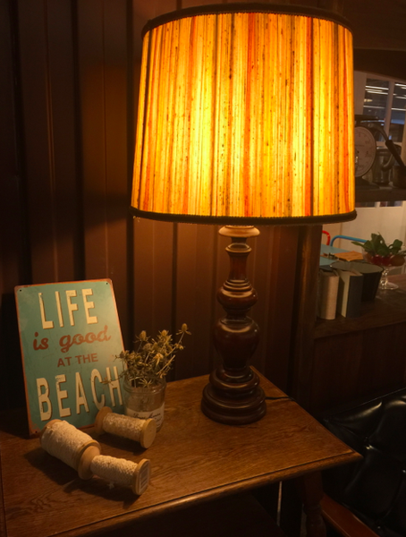 螢幕快照 2015-04-22 下午1.12.32