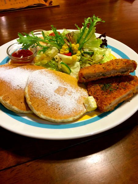 螢幕快照 2015-04-22 下午3.42.56